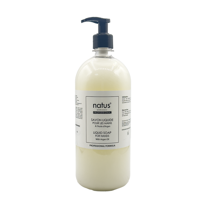 https://cdn.shopify.com/s/files/1/1007/0088/1243/files/savon-liquide-mains-cabine_d114c965-9419-45b5-bf41-439da27ec7df.png?v=1777892966