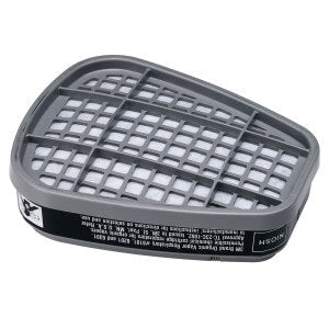 3M - Organic Vapor Cartridge