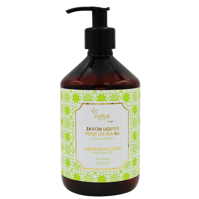 https://cdn.shopify.com/s/files/1/1007/0088/1243/files/Savonliquide500TV_1024x1024_4b6d0c47-efe2-492b-af7e-cf598920e63c.webp?v=1777892918