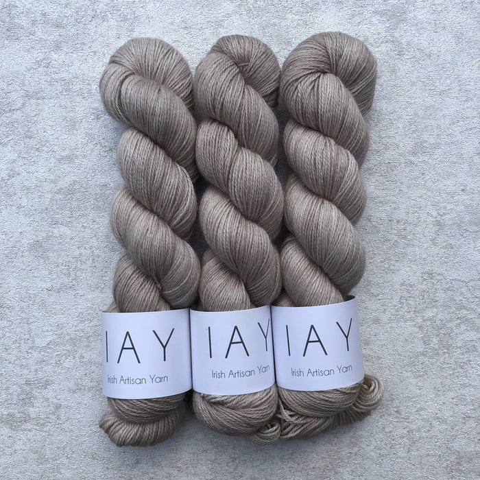 Linen