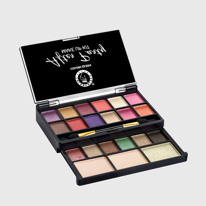 After Party Makeup Kit