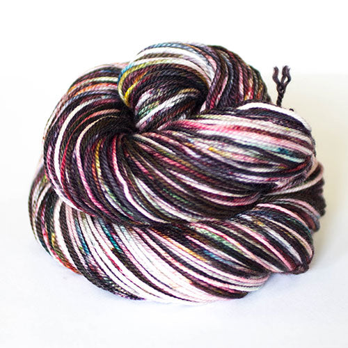 Dark Matter