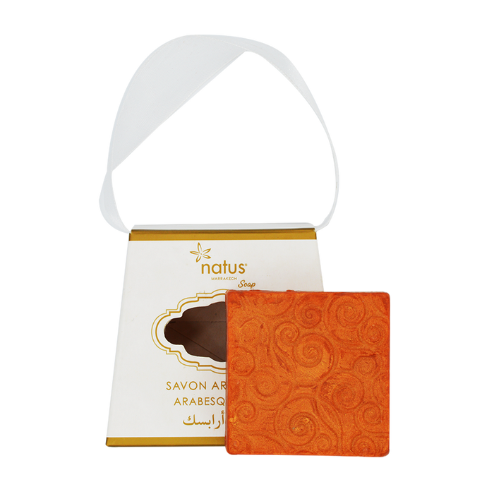 https://cdn.shopify.com/s/files/1/1007/0088/1243/files/SavonarabesqueFO_1024x1024_9a7f144a-b27d-4057-bb46-9e2f70f20a8f.png?v=1777892865