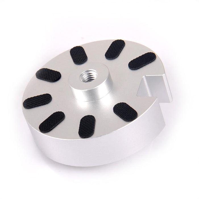 Artesky EQ6 to 3/8" Tripod Adapter (ART8111) Artesky
