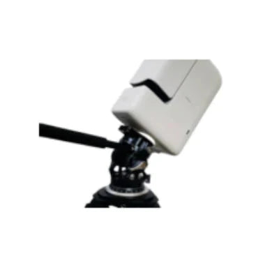 Astronomy Plus EQ Base with Tripod (TA660) Astronomy Plus