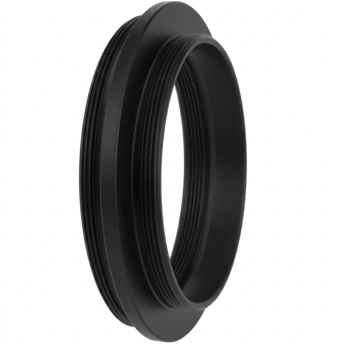 Astronomy Plus M42M - M48M Adapter (TA24-2) Astronomy Plus