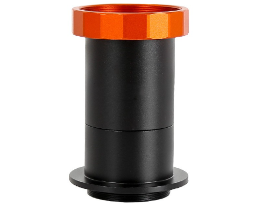 Astronomy Plus T Adapter for C8HD (TA661) Astronomy Plus