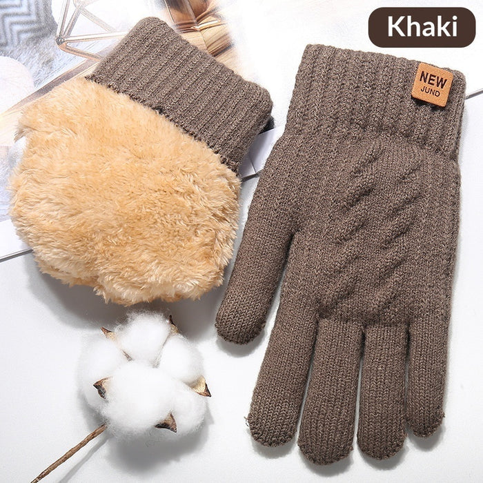 A50 Khaki / Free Size