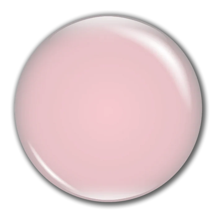 Baby Pink Builder Lexy Line Gel