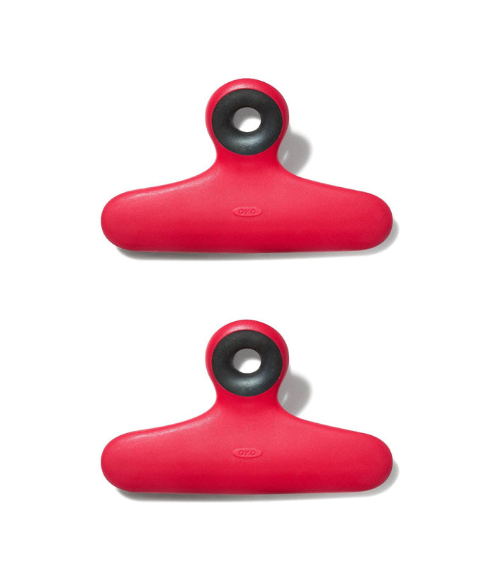 Bag Clips