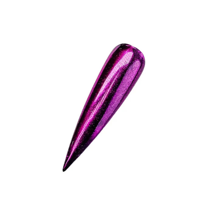 BEmi - Fantasy Chromatic - Chroma Fuchsia
