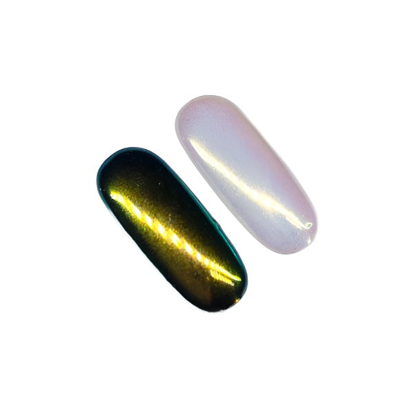 BEmi - Unicorn Chrome Powder