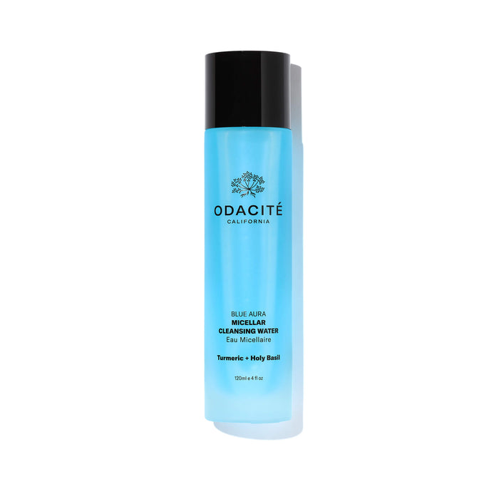 #seo: eau micellaire odacité