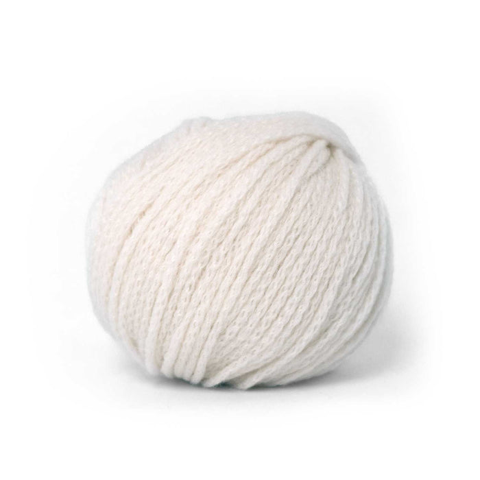Camel DK
