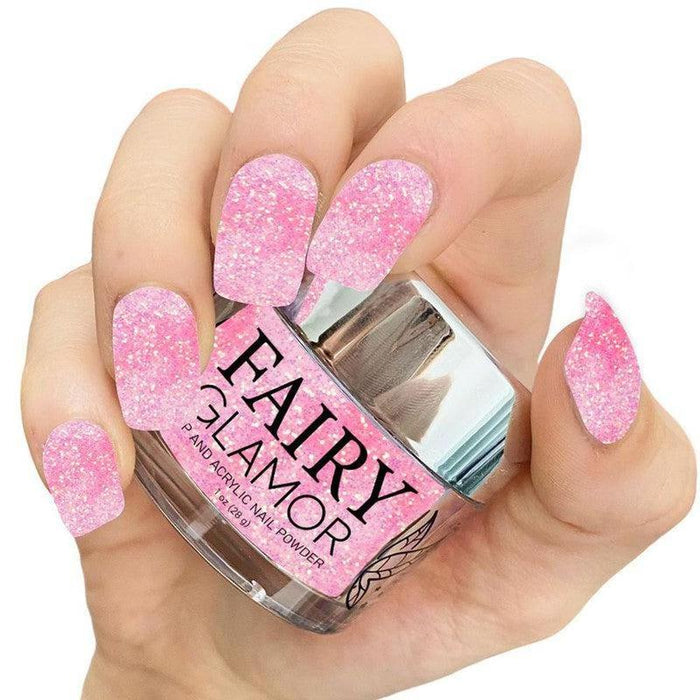 Candy Shop Starter Kit-Fairy Glamor