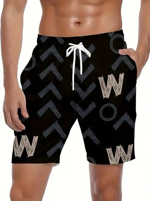 K090 / 2XL