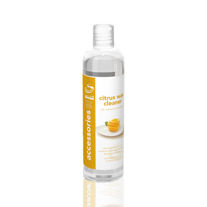 Citric Wax Cleaner 300ml