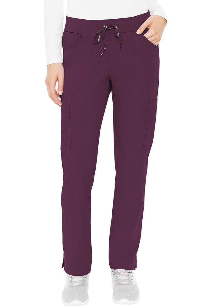 Wine / X-Small / Regular