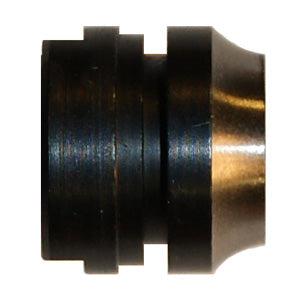 Shimano Left Rear Cone CN-R002