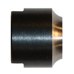 Taiwanese Cone CN-R082