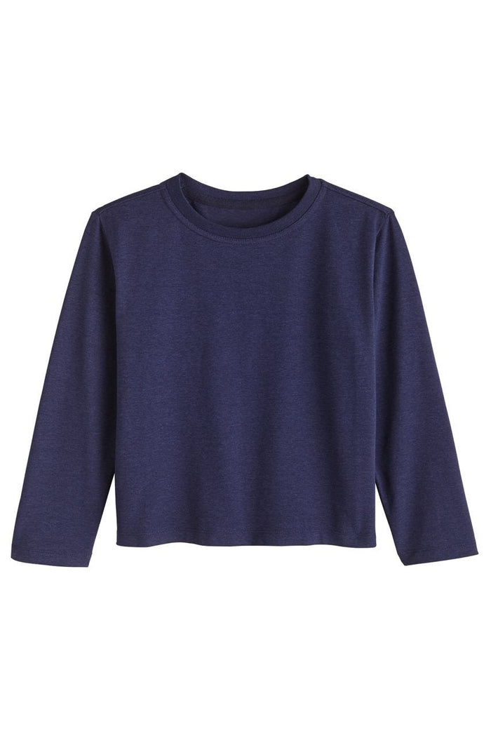 Color_Navy
