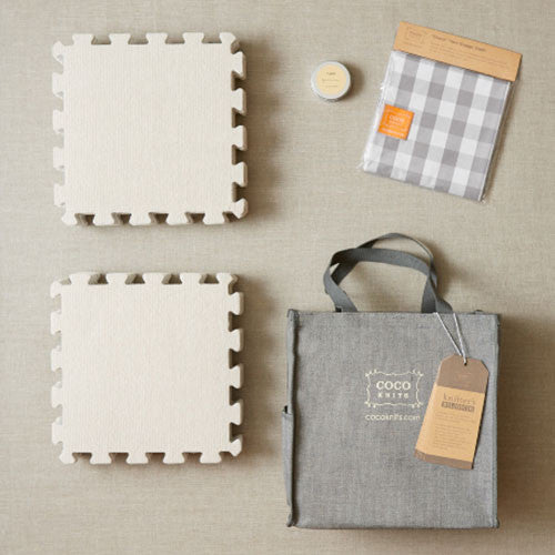 CocoKnits Blocking Kit