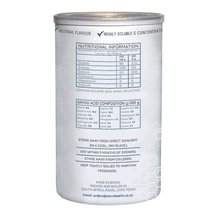 Collagen Active - 30 Days