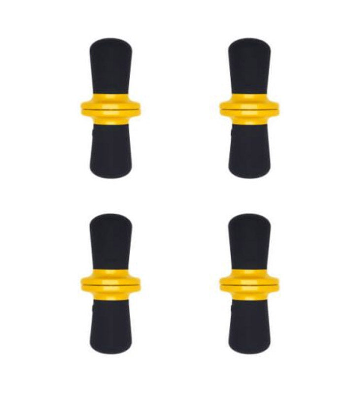 Corn Holder Set - 8 Piece