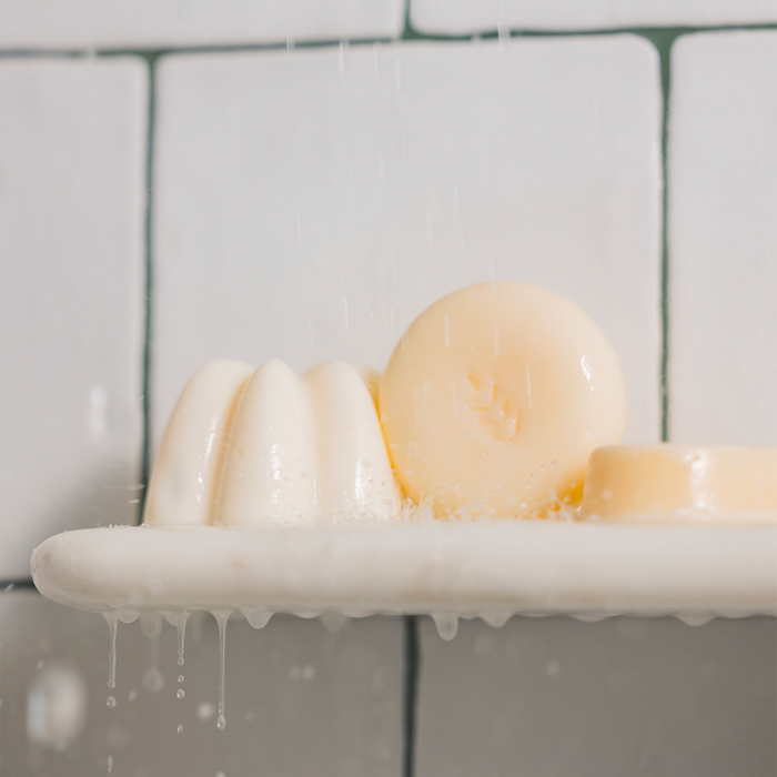 Crème Définition Boucles Solide