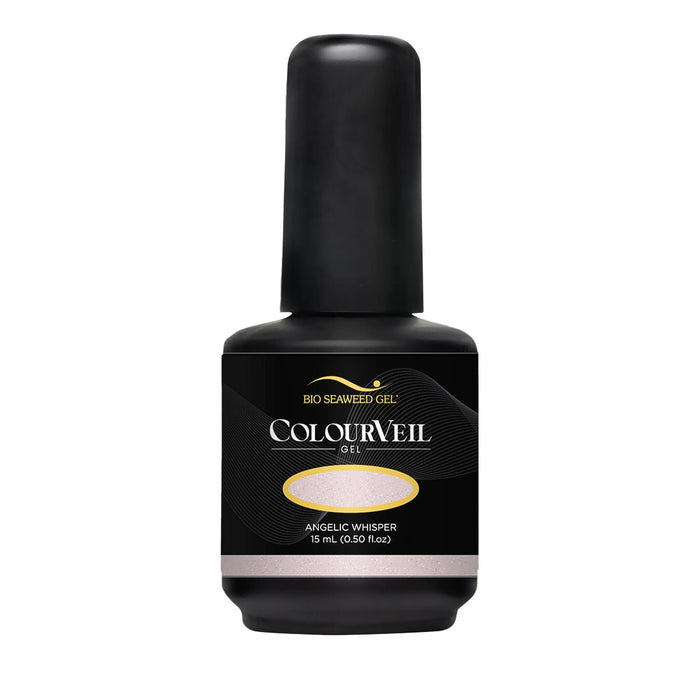 CVG10 Angelic Whisper - Bio Seaweed Gel USA