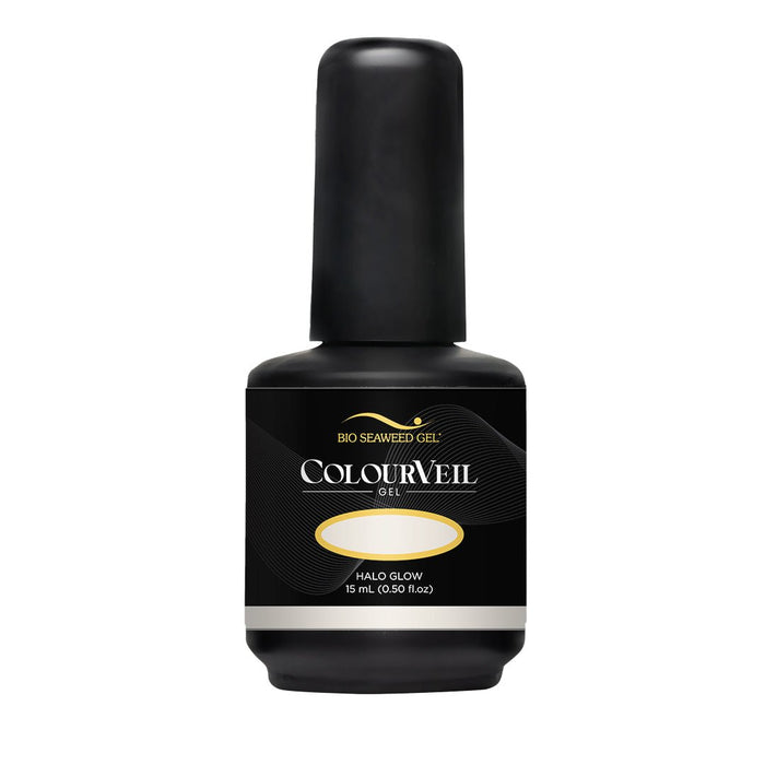 CVG11 Halo Glow - Bio Seaweed Gel USA