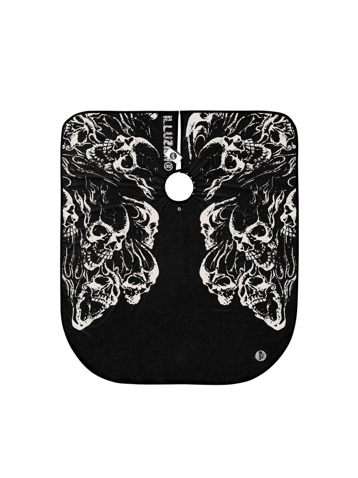Deathwish PRO Cape