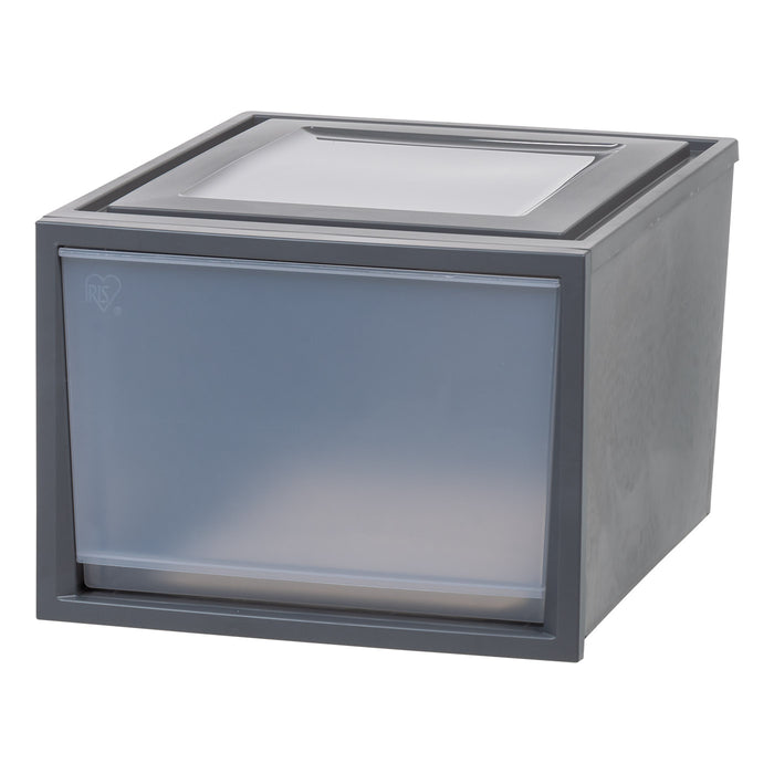 #color_gray