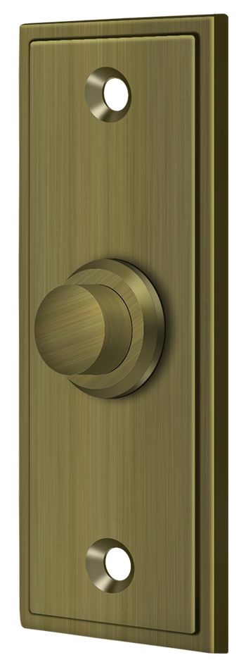 Antique Brass