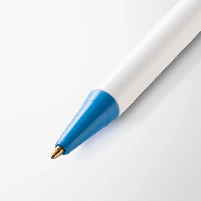 Design Wrap Colorama Extreme Pen - 'Thank You' Edition
