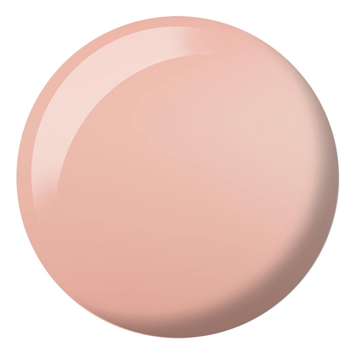 DND Gel Nail Polish Duo 880 - Take A Vow