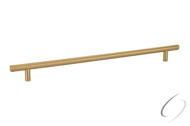 Emtek Brass 12" Bar Pull Emtek