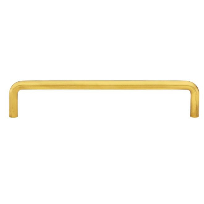 Antique Brass