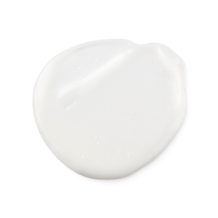 Enchanted Eye Cream