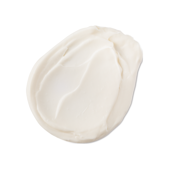 Enzymion