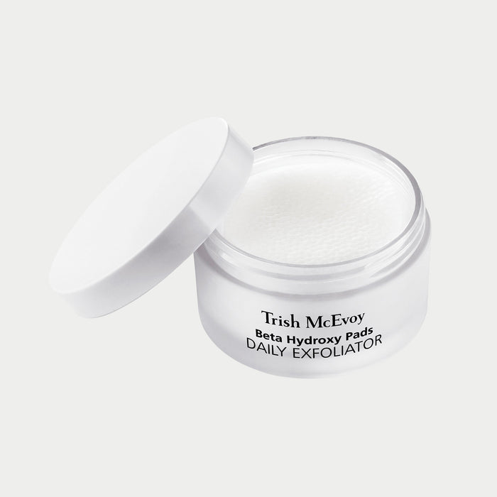 Even Skin® Correct & Brighten Beta Hydroxy Pads