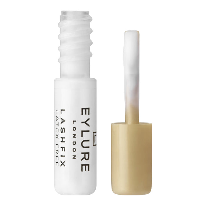 Eylure Full & Wispy Lashes No.184
