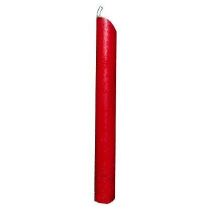 Fall Drip Candle 10 Pack