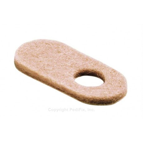 FELTastic® Corn Protectors