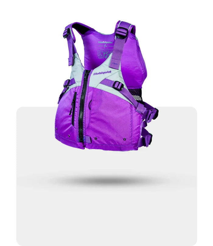 Amethyst / XS/SM - 28" - 34"