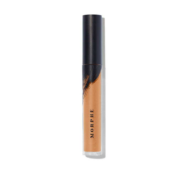FLUIDITY FULL-COVERAGE CONCEALER - C3.15