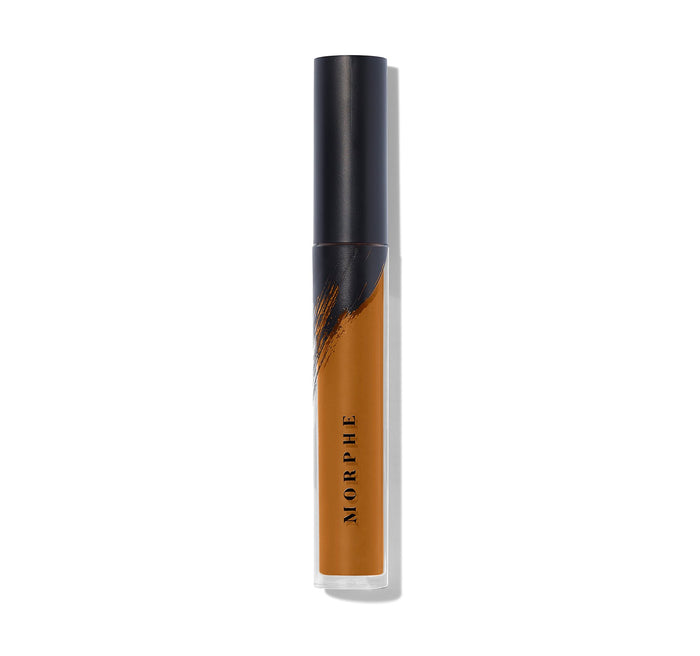 FLUIDITY FULL-COVERAGE CONCEALER - C4.25