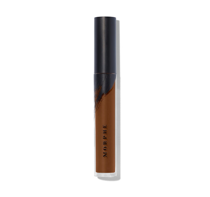 FLUIDITY FULL-COVERAGE CONCEALER - C5.35