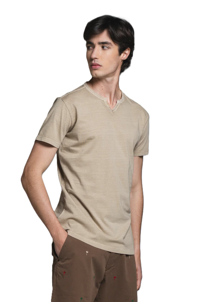 IMPURE LESTER JERSEY-C68