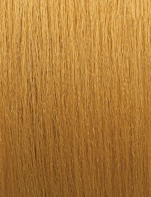 #SUNFLOWER BLONDE